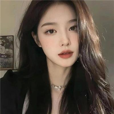 一个人的朝圣
