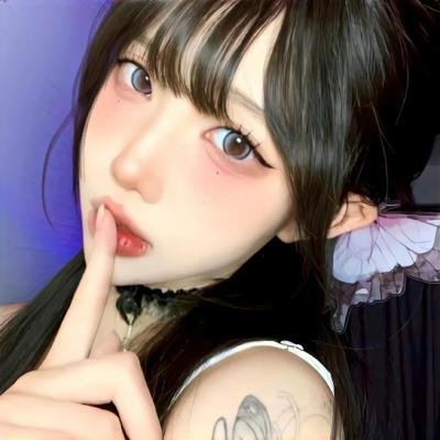 野花香