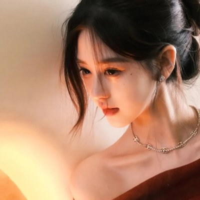 黑眼镜