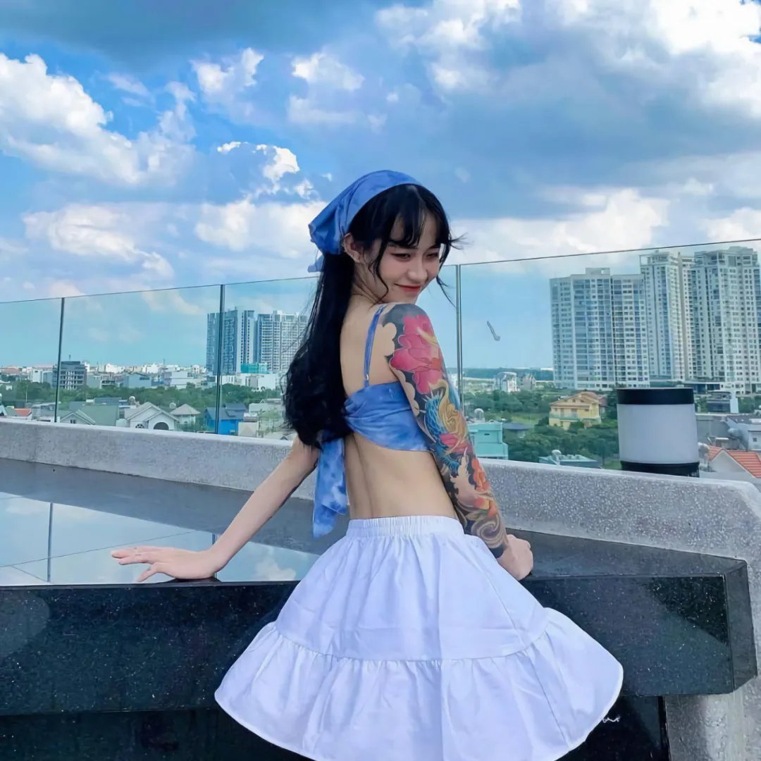 师姐出马粤语