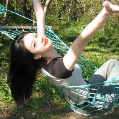 漂浮于太空的教室