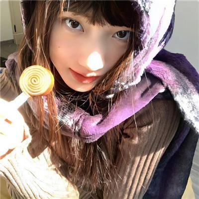 黑玫瑰公寓
