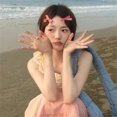 永久的黄昏