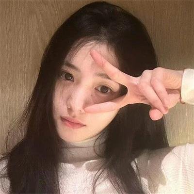 落花凋零
