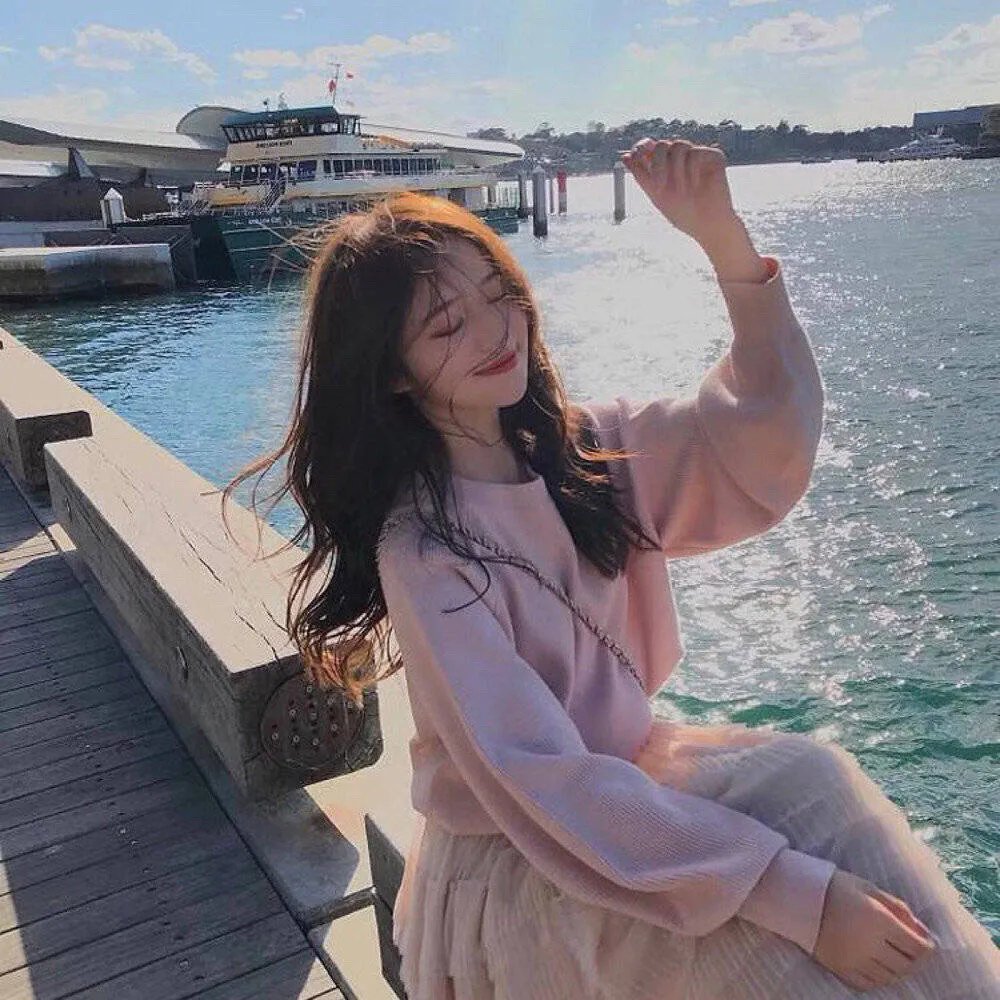 拜伦
