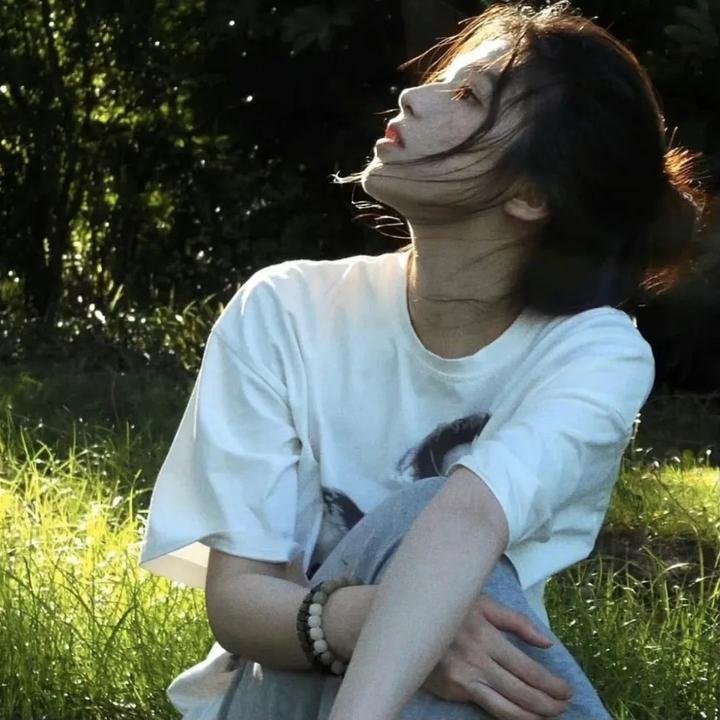 骨瘦如柴
