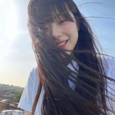 穿梭时空好小子