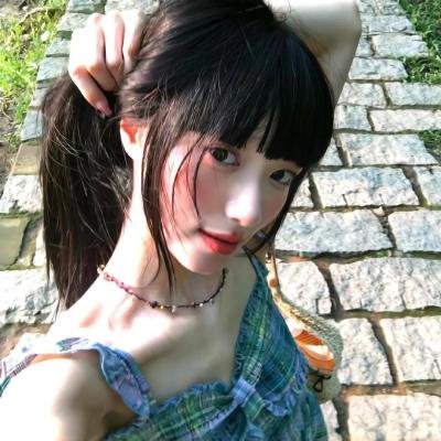 娜娜2016