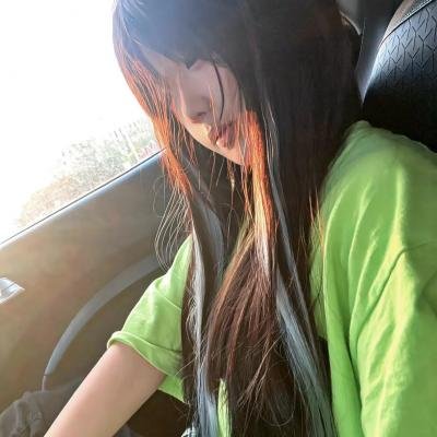 我是哪吒