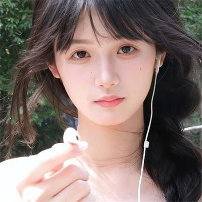 海滩上的情事