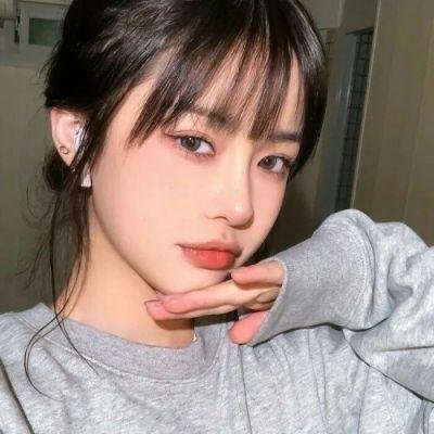 瓢虫少女第一季